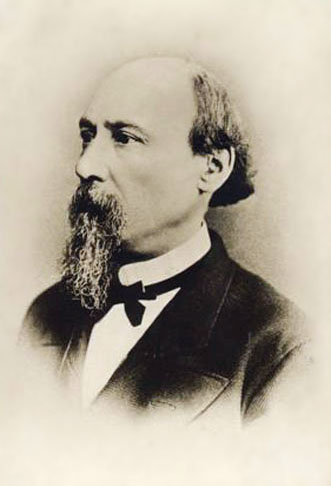 http://upforme.ru/uploads/0015/ec/e0/1538/694703.jpg