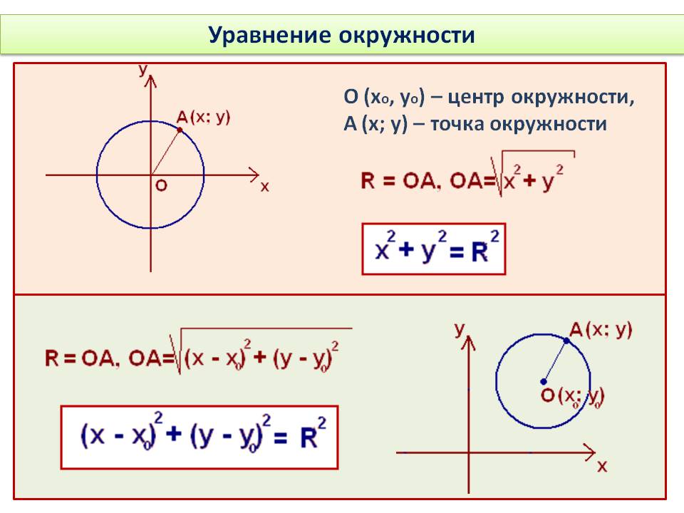 http://upforme.ru/uploads/0015/ec/e0/1538/695062.jpg