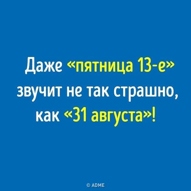 http://upforme.ru/uploads/0015/ec/e0/1538/701355.jpg