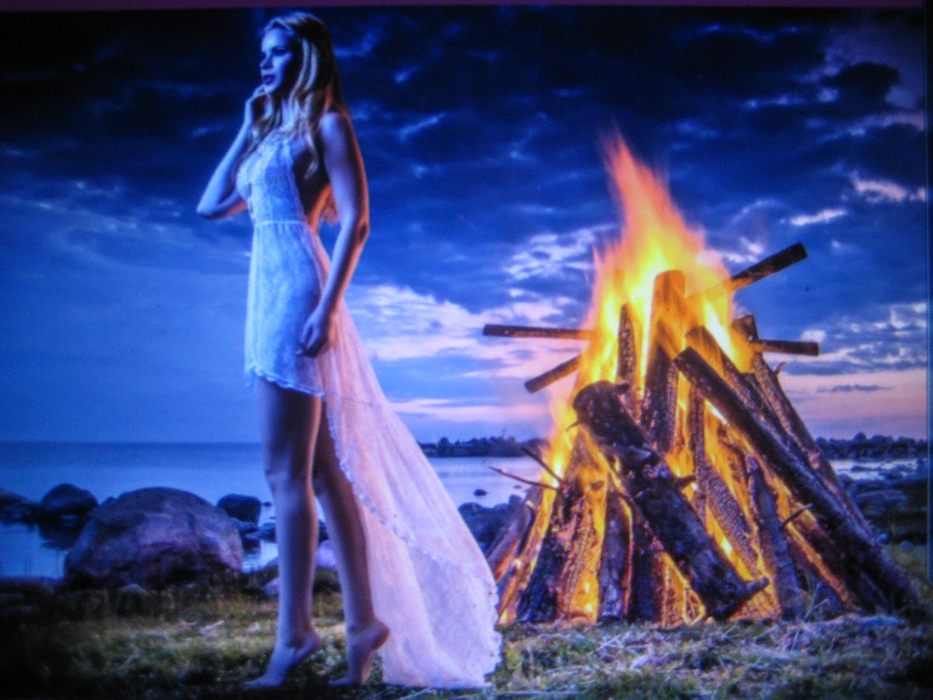 http://upforme.ru/uploads/0015/ec/e0/1538/706872.jpg