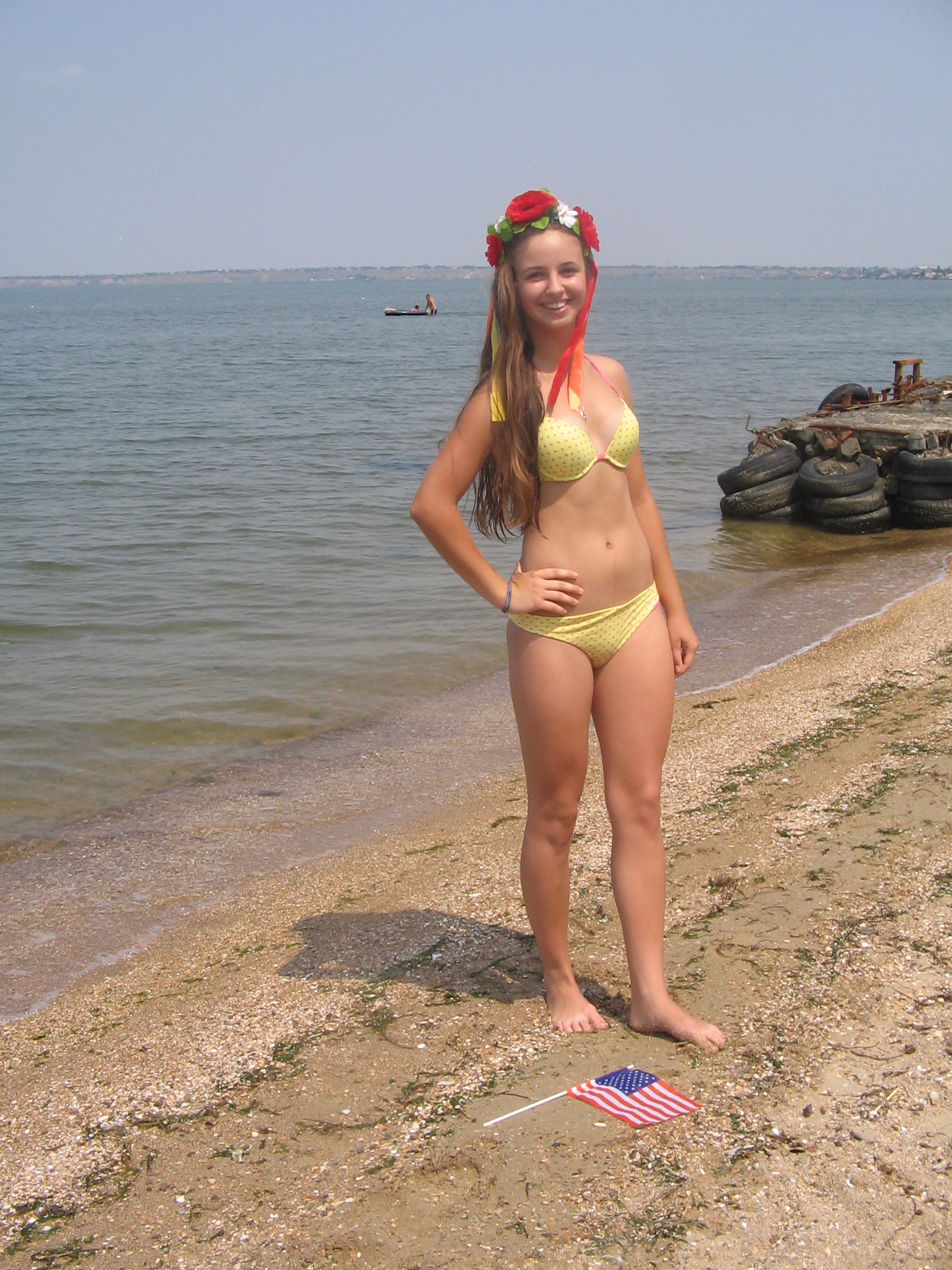 http://upforme.ru/uploads/0015/ec/e0/1538/708391.jpg