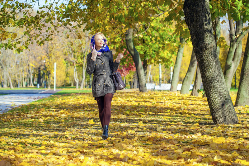 http://upforme.ru/uploads/0015/ec/e0/1538/71578.jpg