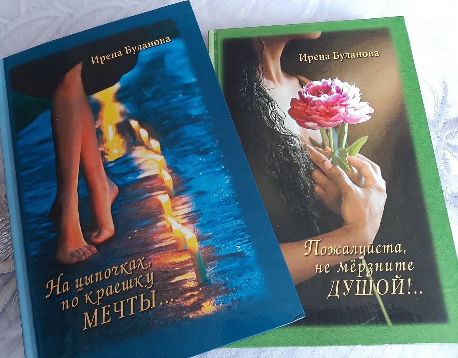 http://upforme.ru/uploads/0015/ec/e0/1538/716780.jpg