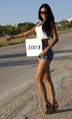 http://upforme.ru/uploads/0015/ec/e0/1538/724015.jpg