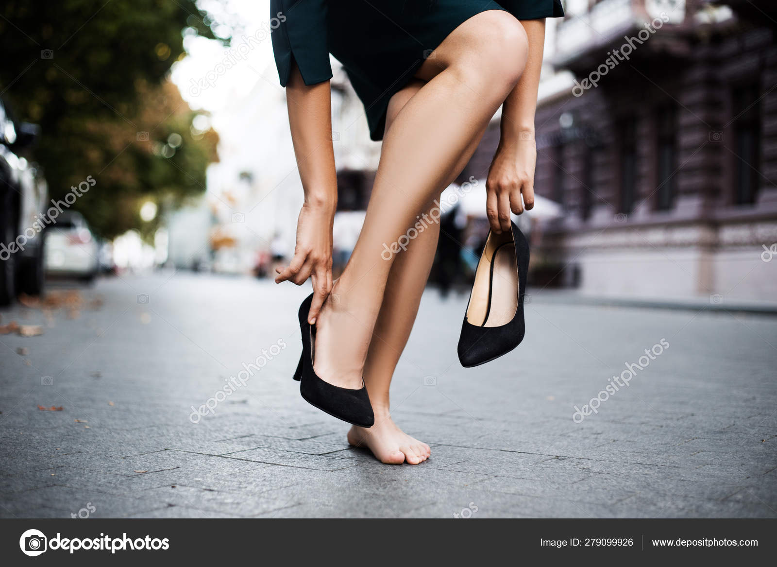 http://upforme.ru/uploads/0015/ec/e0/1538/724954.jpg