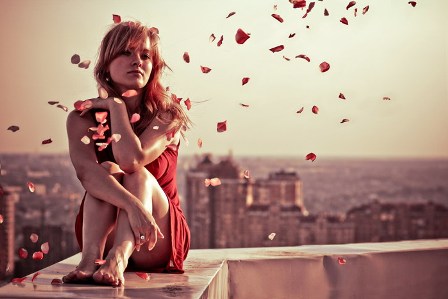 http://upforme.ru/uploads/0015/ec/e0/1538/729753.jpg