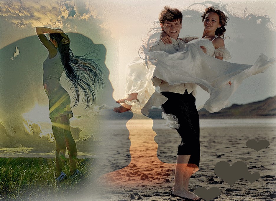http://upforme.ru/uploads/0015/ec/e0/1538/730393.jpg