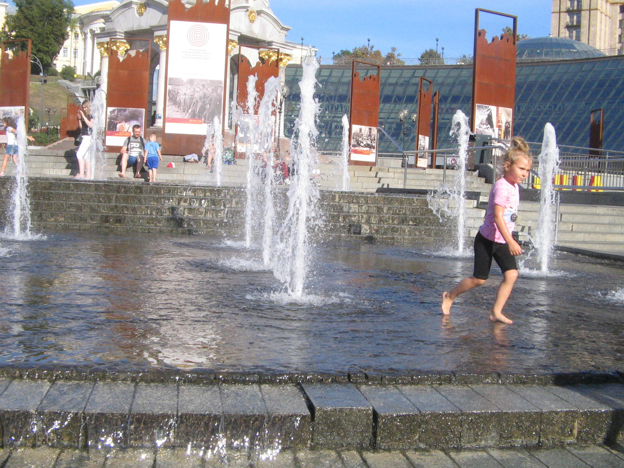 http://upforme.ru/uploads/0015/ec/e0/1538/735730.jpg