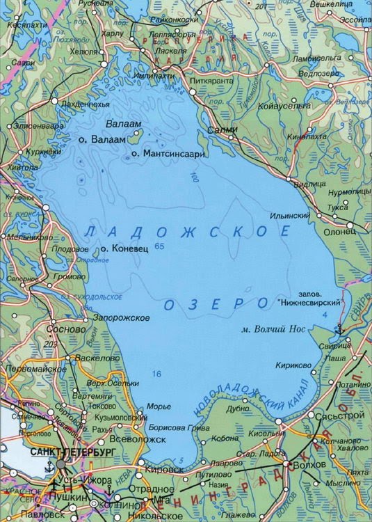 http://upforme.ru/uploads/0015/ec/e0/1538/742872.jpg