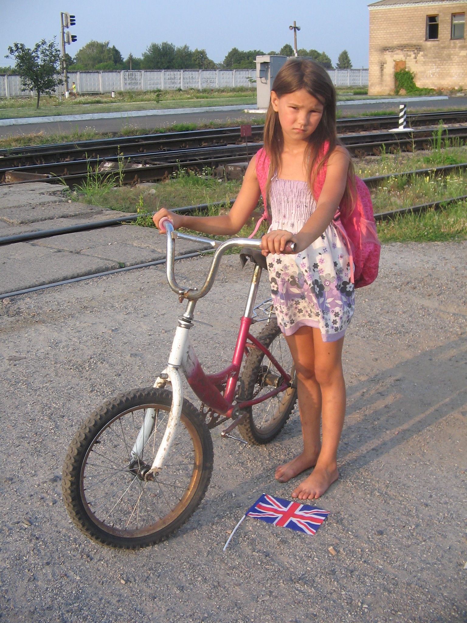 http://upforme.ru/uploads/0015/ec/e0/1538/744855.jpg