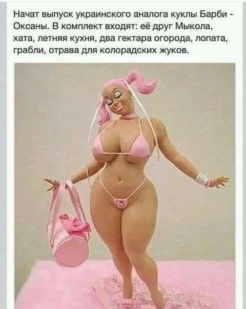 http://upforme.ru/uploads/0015/ec/e0/1538/746766.jpg