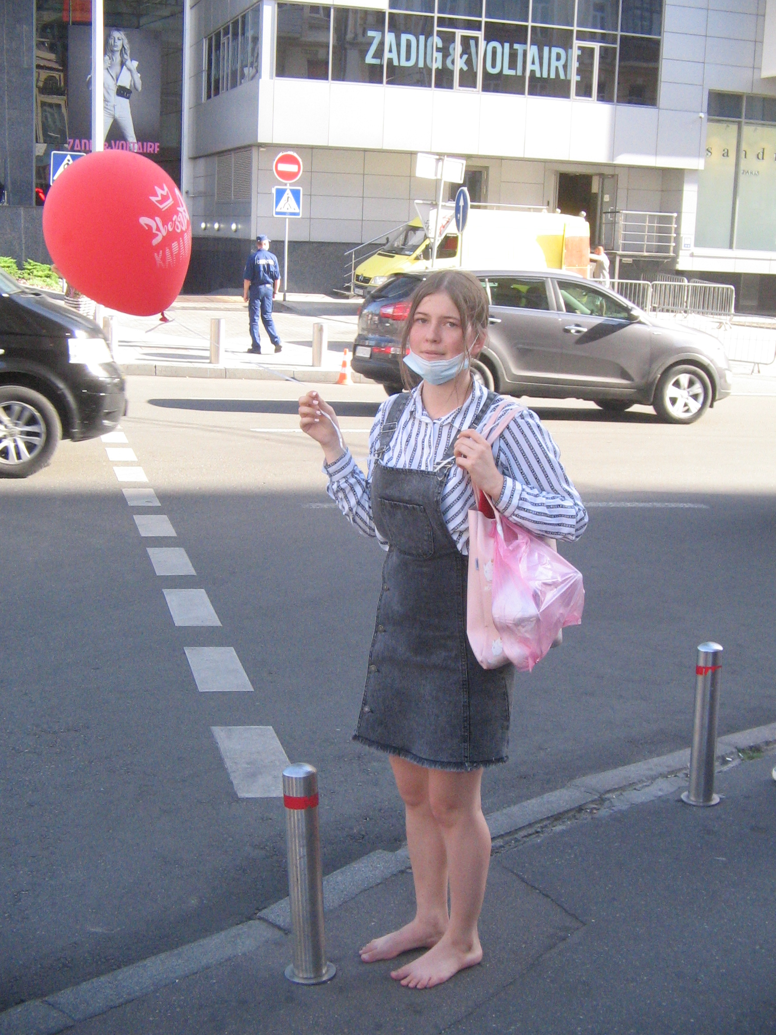 http://upforme.ru/uploads/0015/ec/e0/1538/749055.jpg