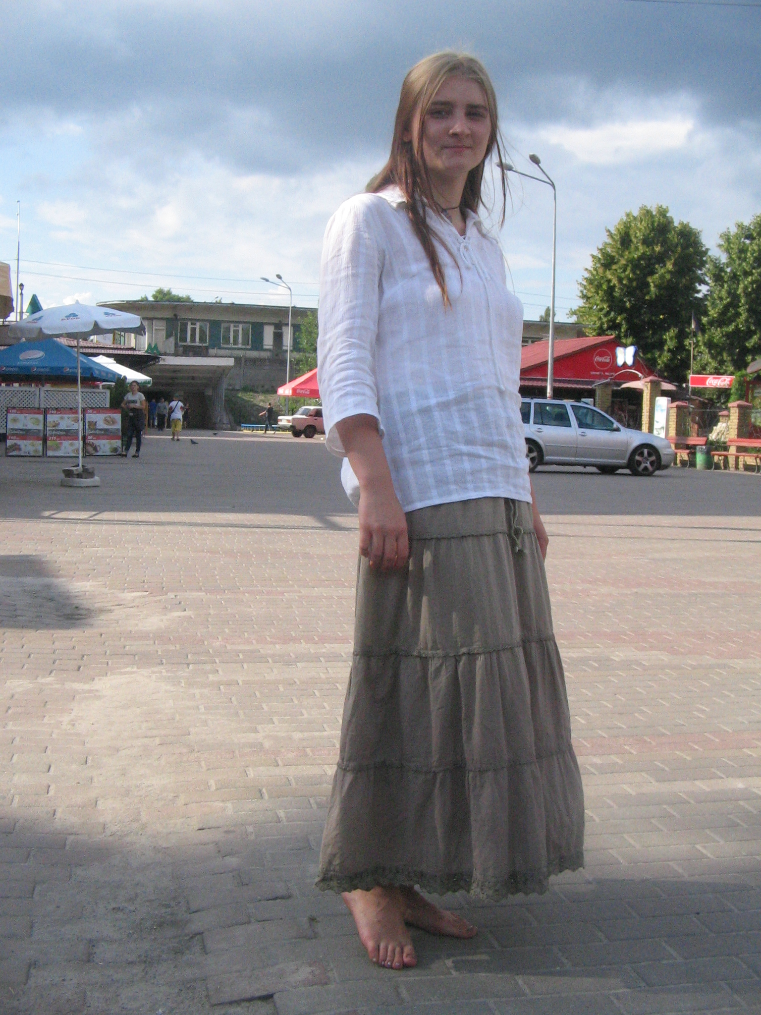 http://upforme.ru/uploads/0015/ec/e0/1538/757772.jpg
