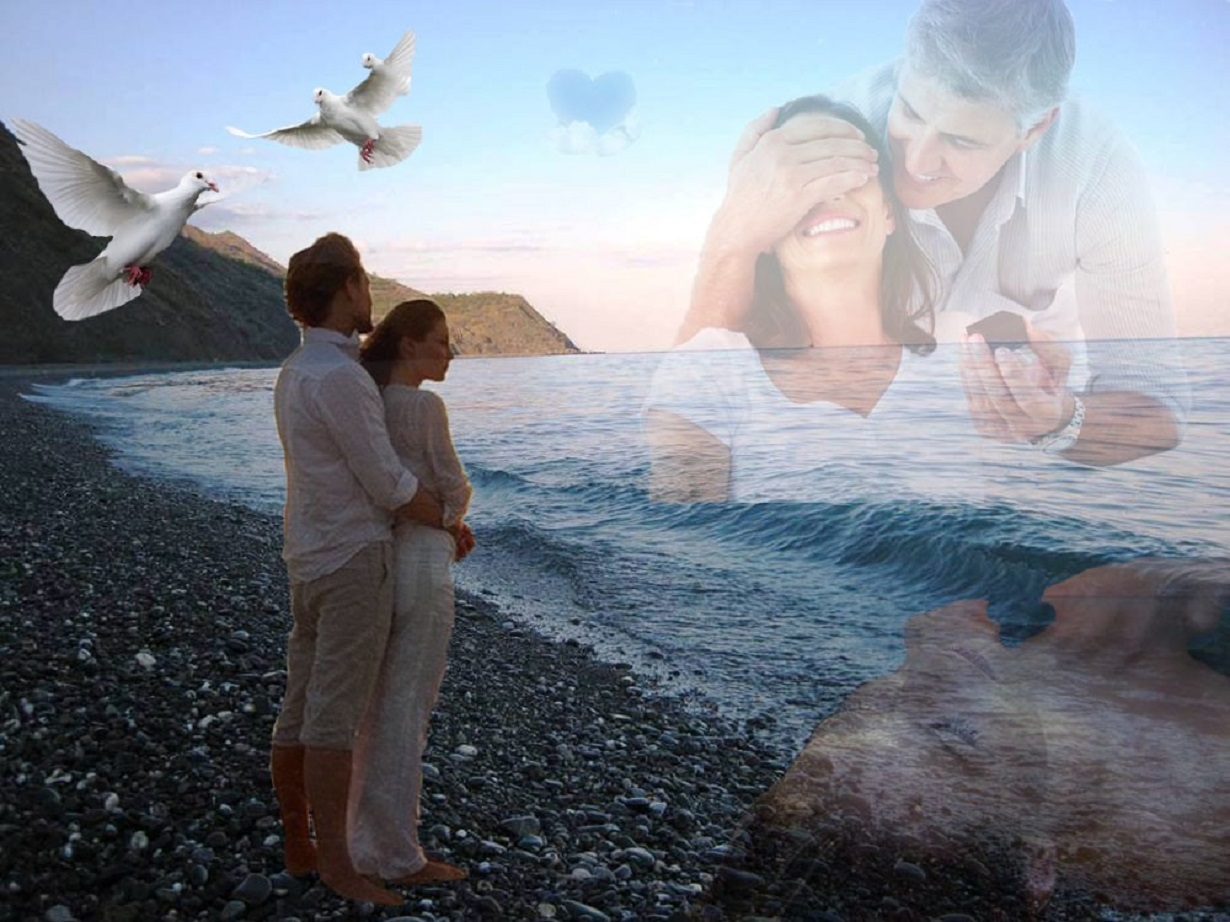 http://upforme.ru/uploads/0015/ec/e0/1538/764612.jpg