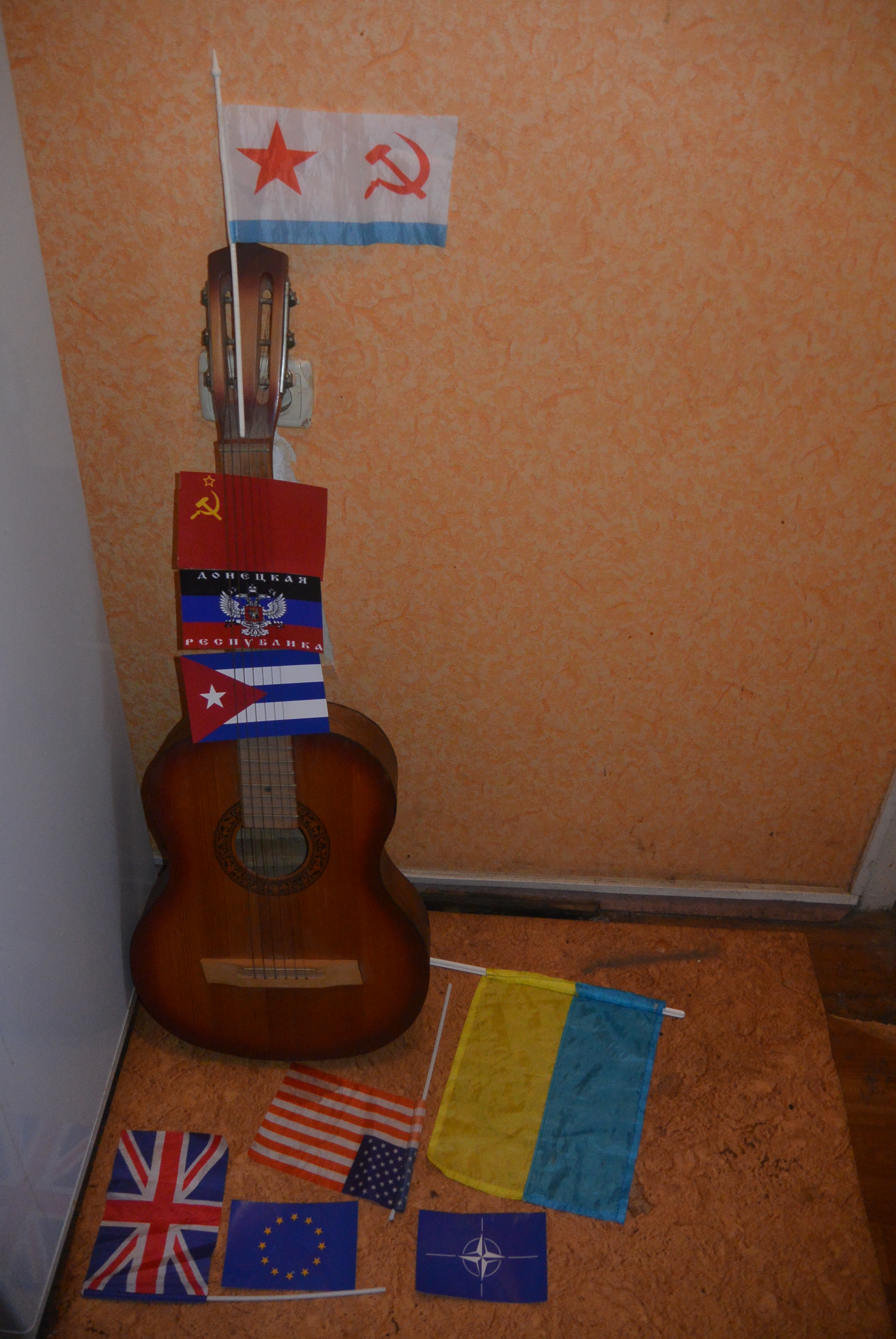 http://upforme.ru/uploads/0015/ec/e0/1538/765895.jpg
