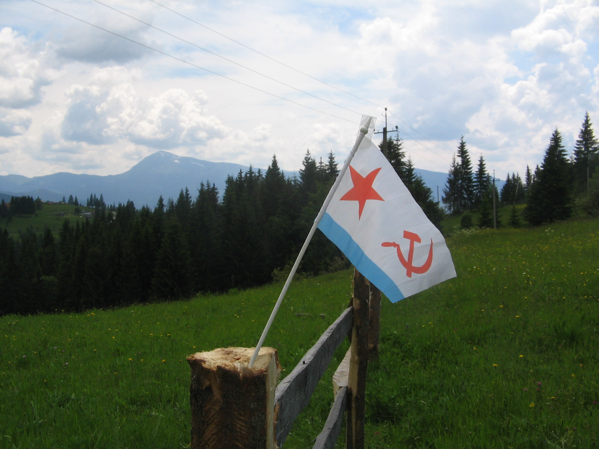 http://upforme.ru/uploads/0015/ec/e0/1538/772509.jpg