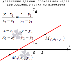 http://upforme.ru/uploads/0015/ec/e0/1538/77331.gif