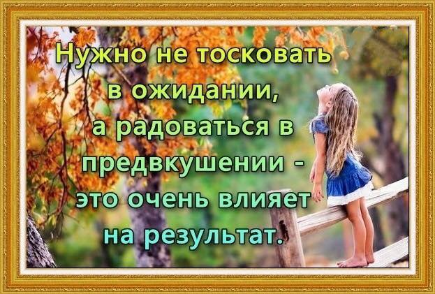 http://upforme.ru/uploads/0015/ec/e0/1538/779456.jpg
