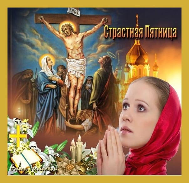 http://upforme.ru/uploads/0015/ec/e0/1538/789882.jpg