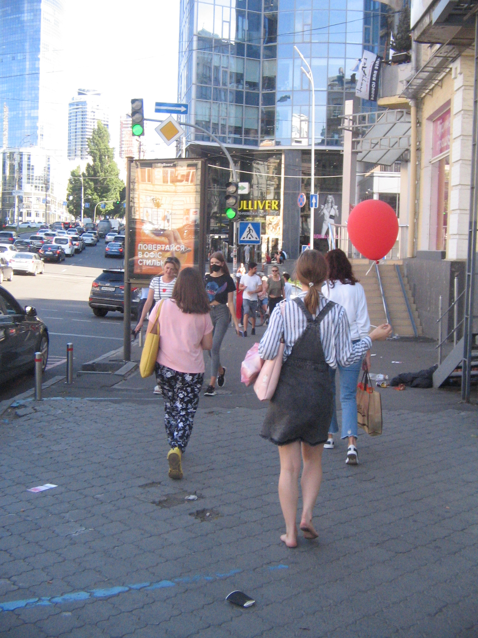 http://upforme.ru/uploads/0015/ec/e0/1538/797372.jpg