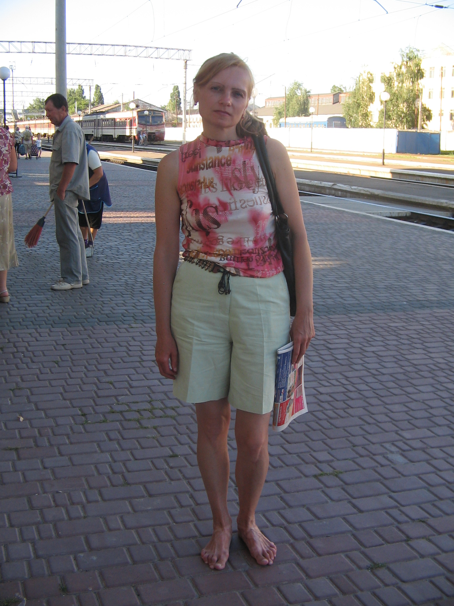 http://upforme.ru/uploads/0015/ec/e0/1538/805820.jpg