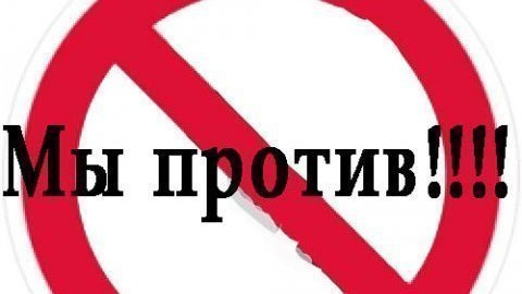 http://upforme.ru/uploads/0015/ec/e0/1538/811991.jpg