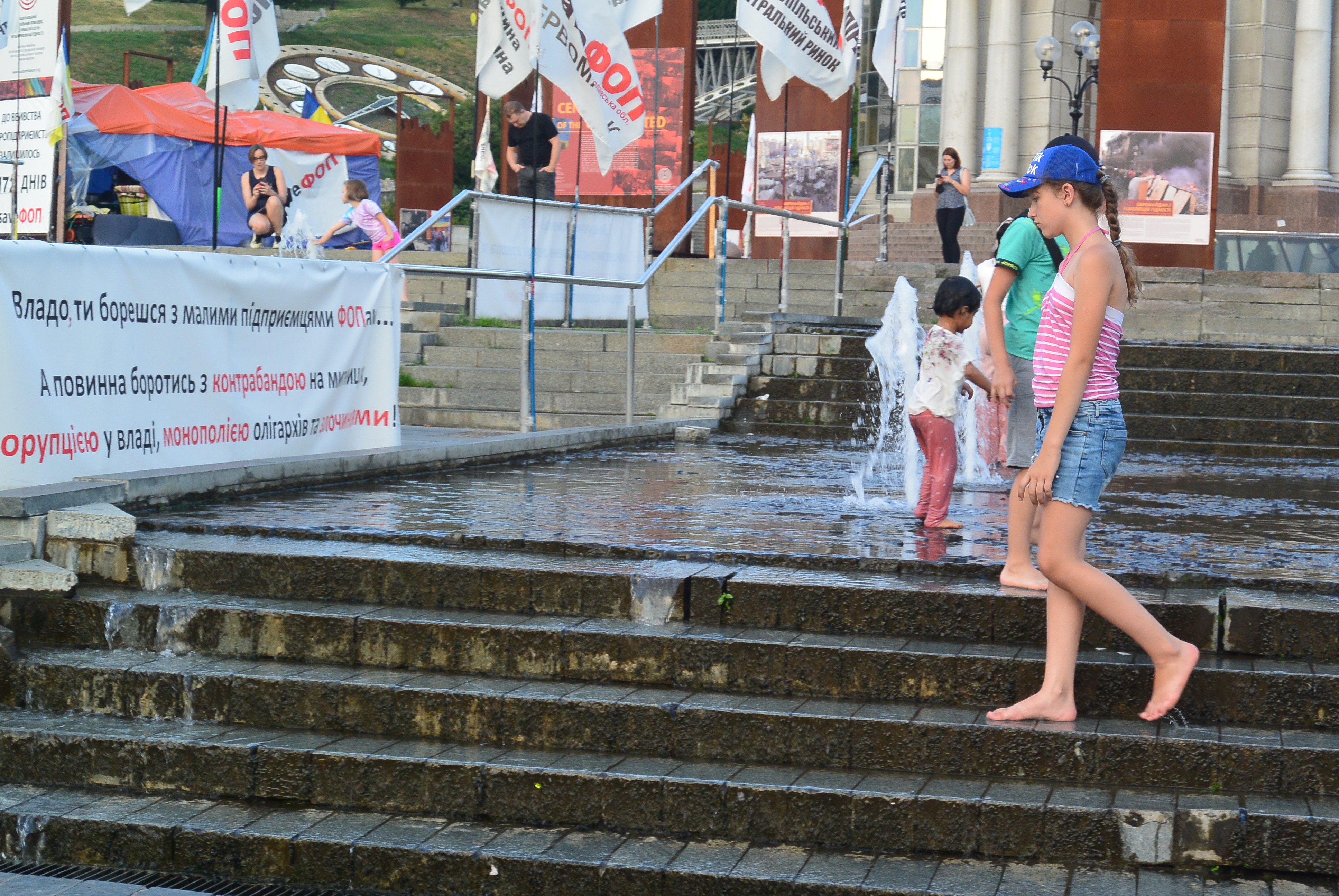 http://upforme.ru/uploads/0015/ec/e0/1538/828563.jpg