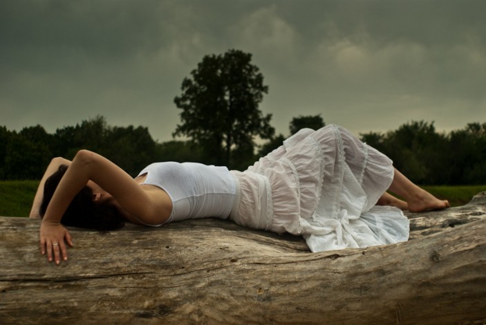http://upforme.ru/uploads/0015/ec/e0/1538/831848.jpg