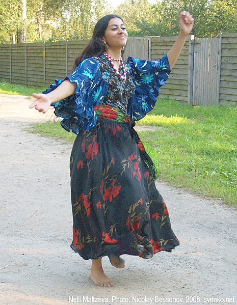http://upforme.ru/uploads/0015/ec/e0/1538/833638.jpg