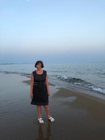 http://upforme.ru/uploads/0015/ec/e0/1538/841164.jpg