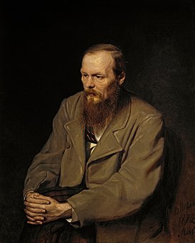 http://upforme.ru/uploads/0015/ec/e0/1538/844484.jpg