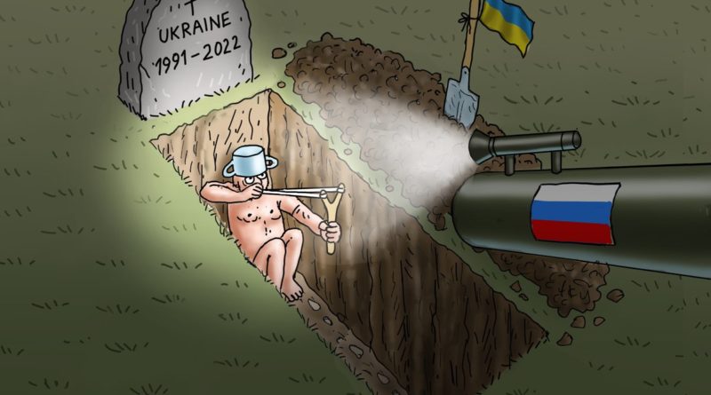 http://upforme.ru/uploads/0015/ec/e0/1538/848286.jpg