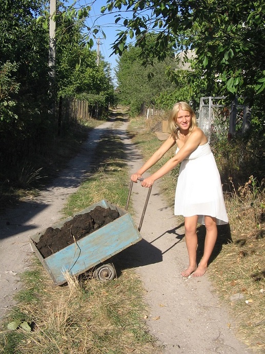 http://upforme.ru/uploads/0015/ec/e0/1538/855517.jpg