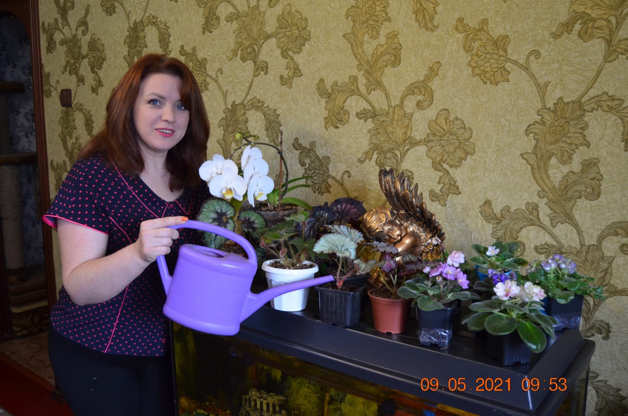 http://upforme.ru/uploads/0015/ec/e0/1538/857934.jpg