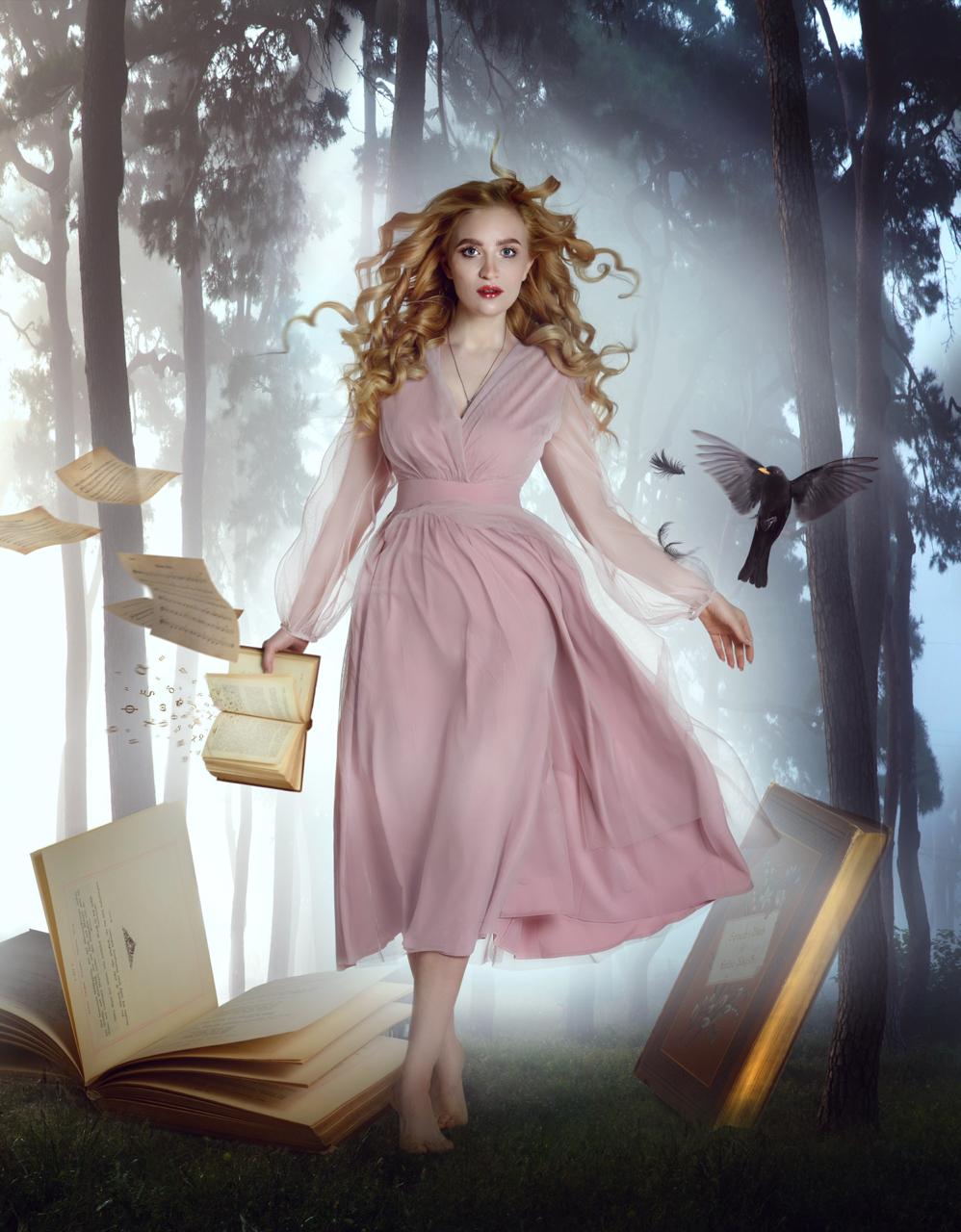 http://upforme.ru/uploads/0015/ec/e0/1538/860833.jpg