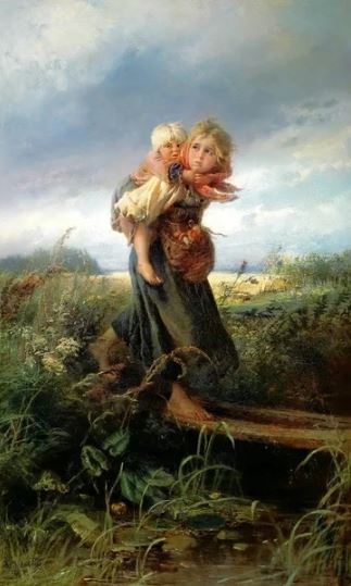 http://upforme.ru/uploads/0015/ec/e0/1538/863454.jpg