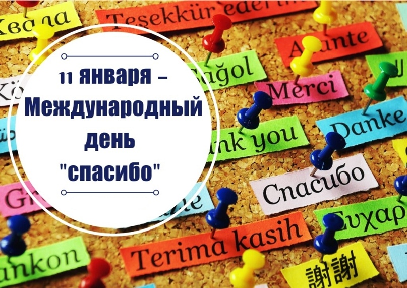 http://upforme.ru/uploads/0015/ec/e0/1538/868239.jpg