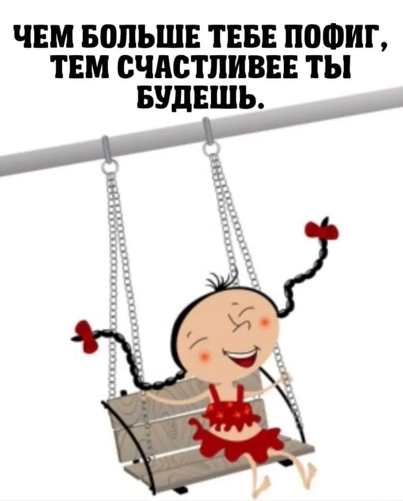 http://upforme.ru/uploads/0015/ec/e0/1538/870049.jpg