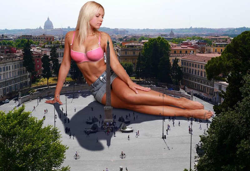 http://upforme.ru/uploads/0015/ec/e0/1538/884984.jpg