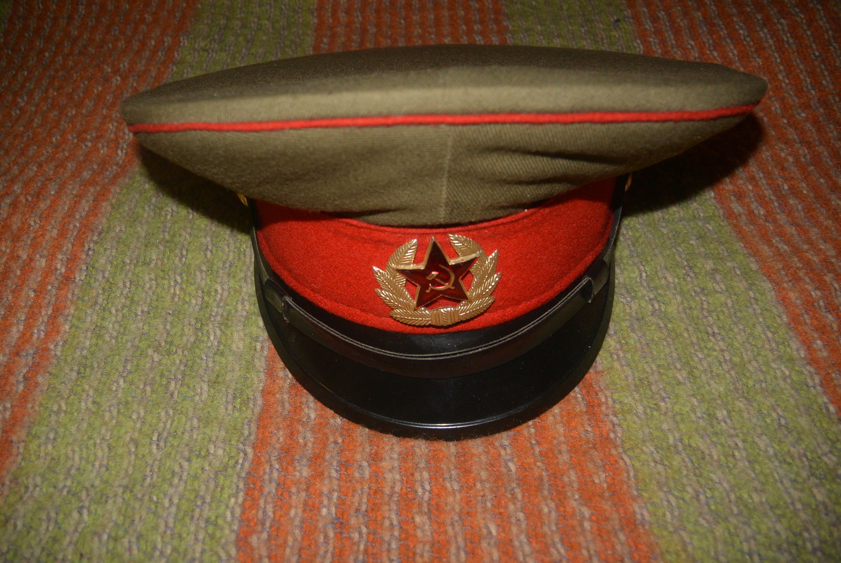 http://upforme.ru/uploads/0015/ec/e0/1538/910362.jpg