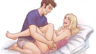 http://upforme.ru/uploads/0015/ec/e0/1538/915282.jpg