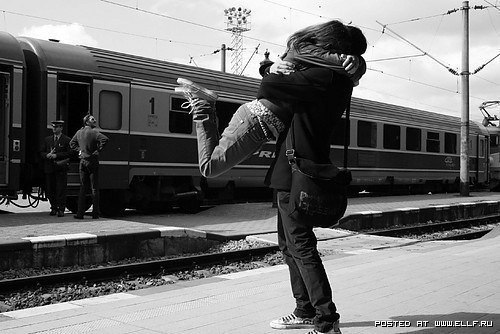 http://upforme.ru/uploads/0015/ec/e0/1538/915614.jpg