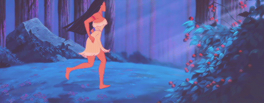 http://upforme.ru/uploads/0015/ec/e0/1538/920582.gif