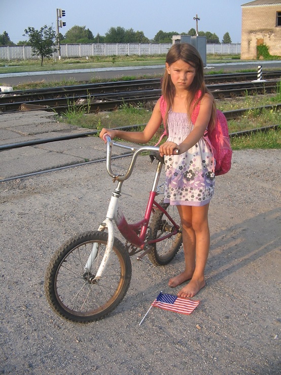 http://upforme.ru/uploads/0015/ec/e0/1538/923215.jpg