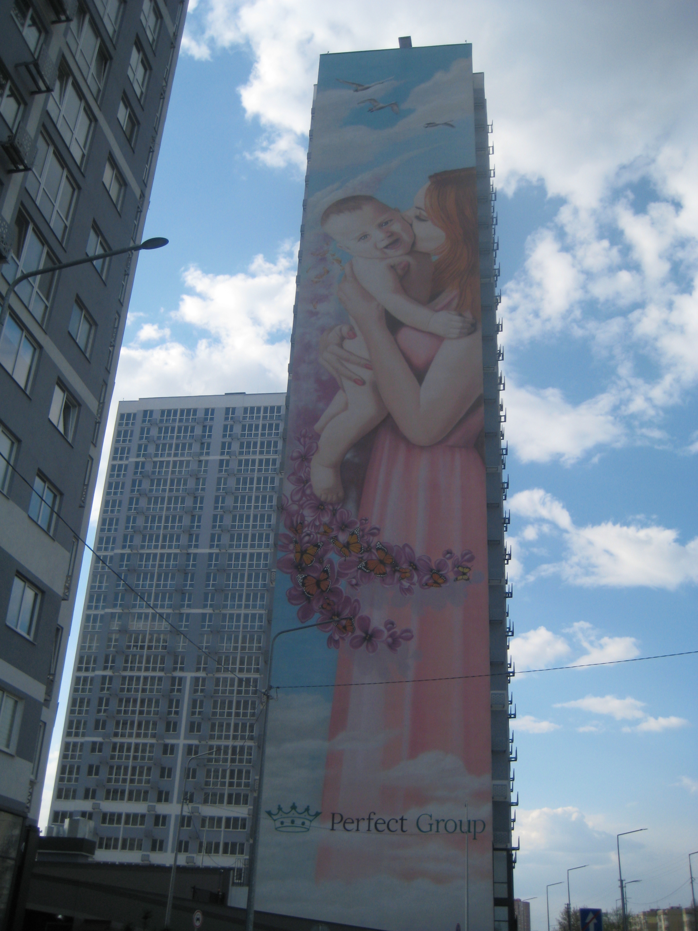 http://upforme.ru/uploads/0015/ec/e0/1538/927789.jpg