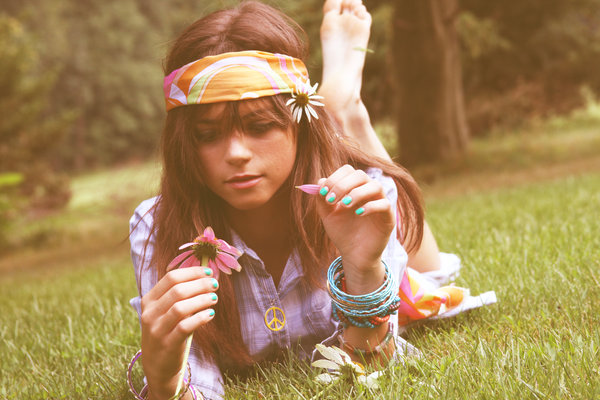 http://upforme.ru/uploads/0015/ec/e0/1538/929051.jpg