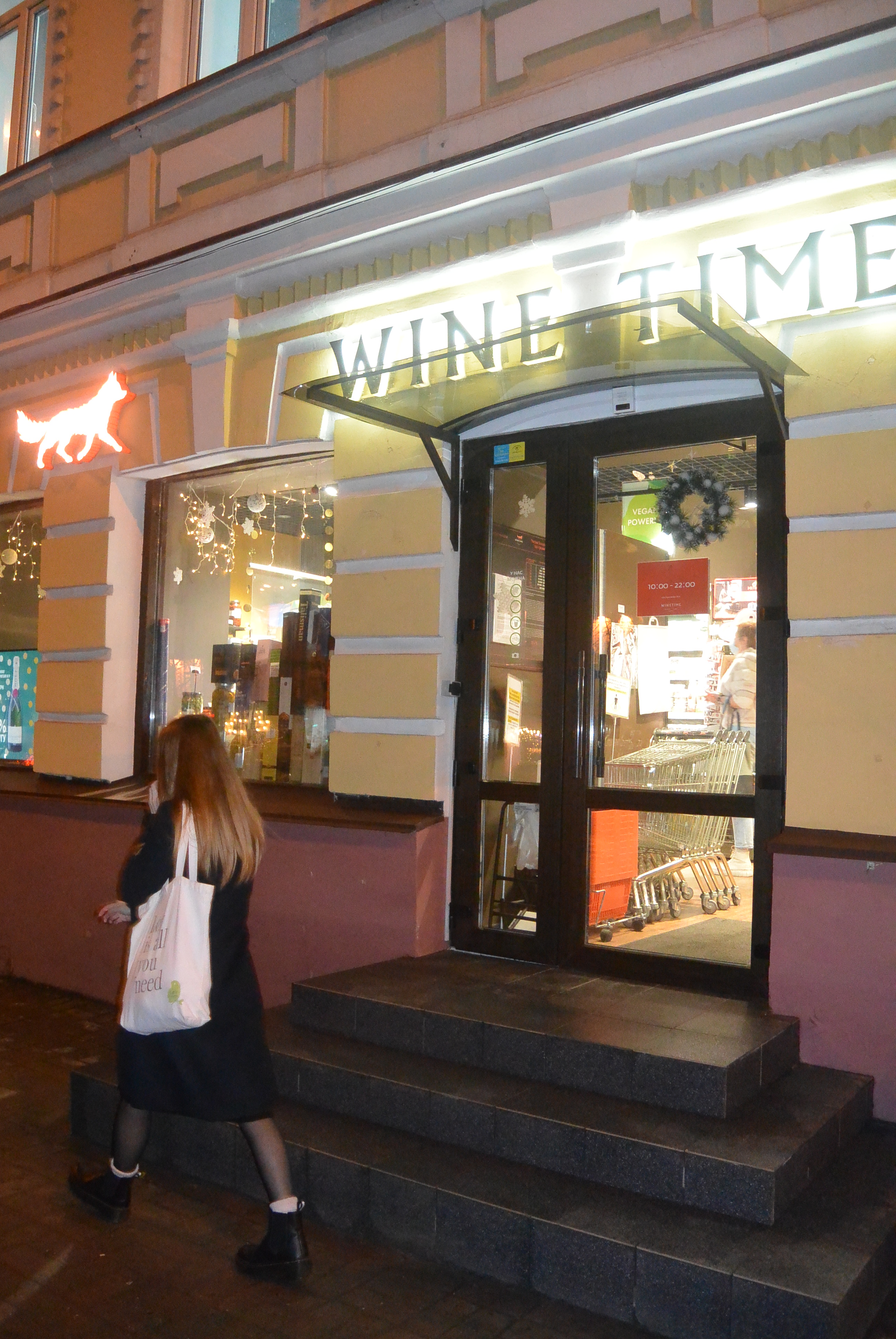http://upforme.ru/uploads/0015/ec/e0/1538/929440.jpg