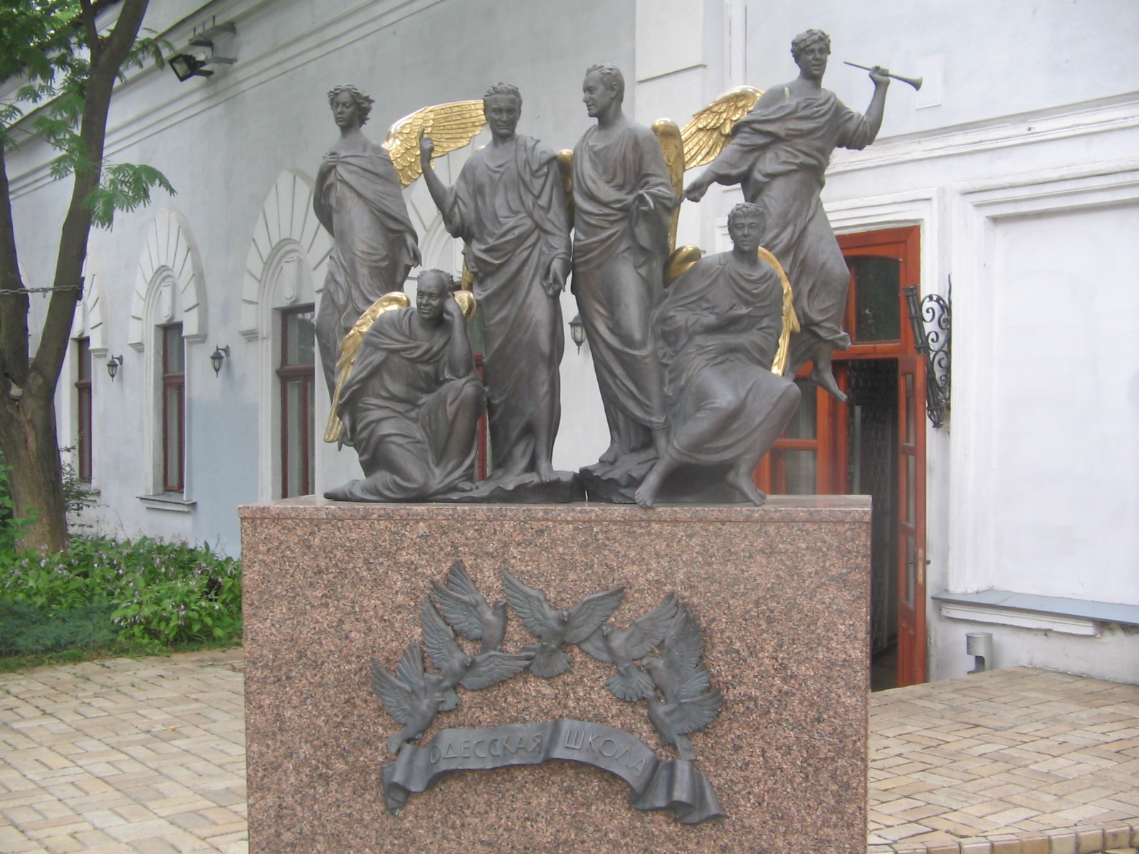 http://upforme.ru/uploads/0015/ec/e0/1538/952604.jpg