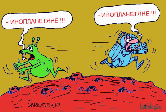 http://upforme.ru/uploads/0015/ec/e0/1538/955635.jpg