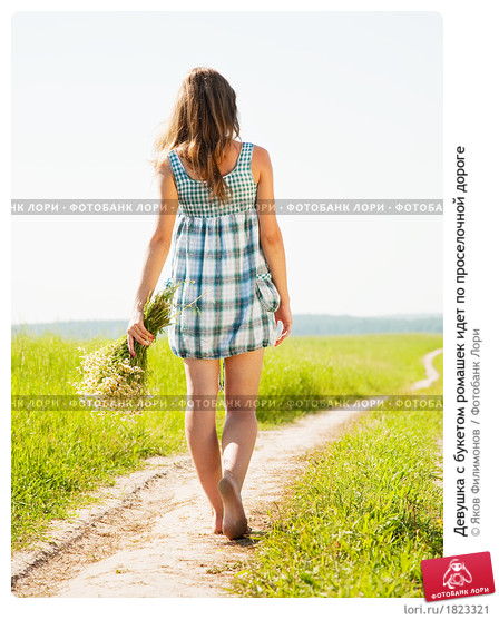 http://upforme.ru/uploads/0015/ec/e0/1538/957581.jpg